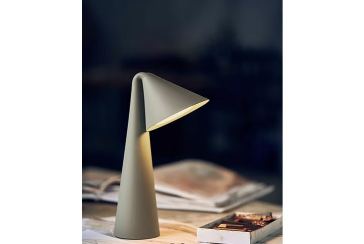 ライト moda en casa/FRANDSEN モーダエンカーサ/フランゼン AMI