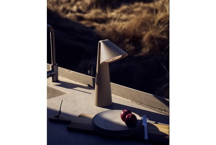 ライト moda en casa/FRANDSEN モーダエンカーサ/フランゼン AMI