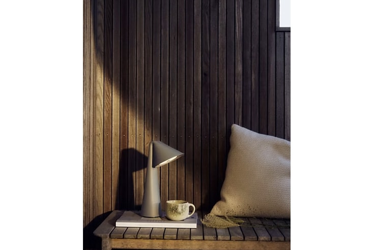 ライト moda en casa/FRANDSEN モーダエンカーサ/フランゼン AMI