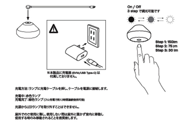 ライト moda en casa/FRANDSEN モーダエンカーサ/フランゼン AMI