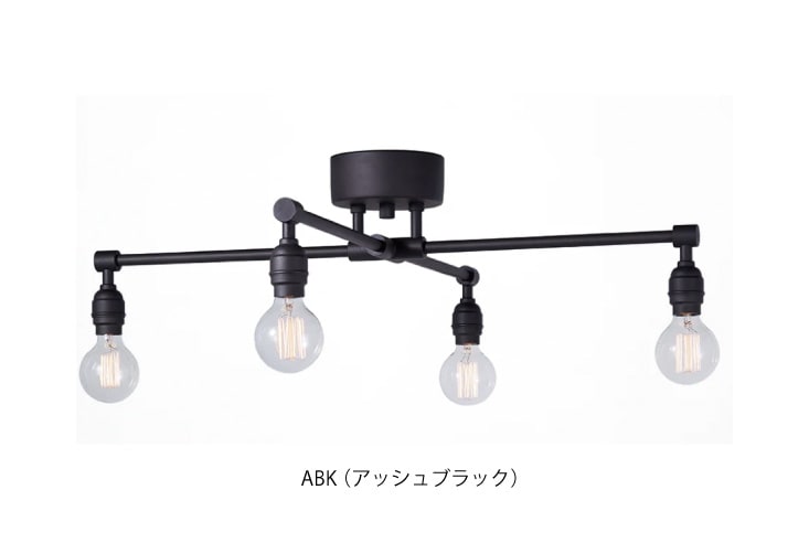 ライト ART WORK STUDIO/アートワークスタジオ/LAITON/レイトン