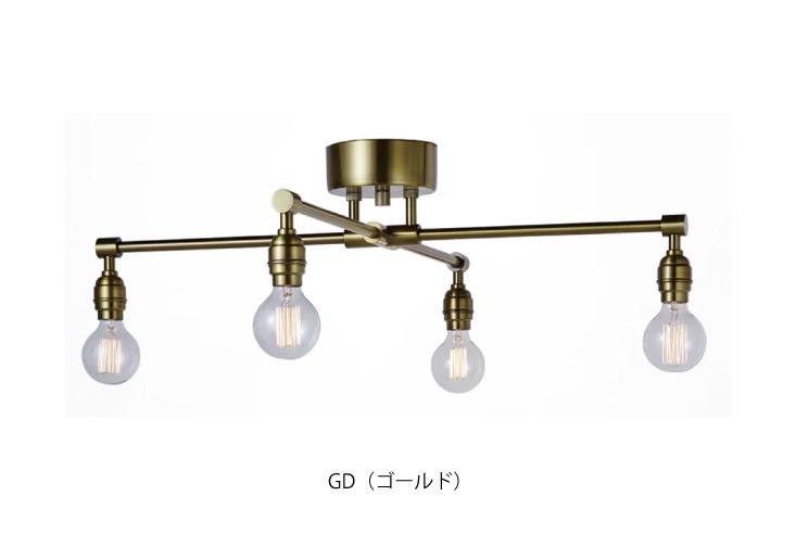 ライト ART WORK STUDIO/アートワークスタジオ/LAITON/レイトン