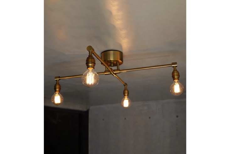 ライト ART WORK STUDIO/アートワークスタジオ/LAITON/レイトン