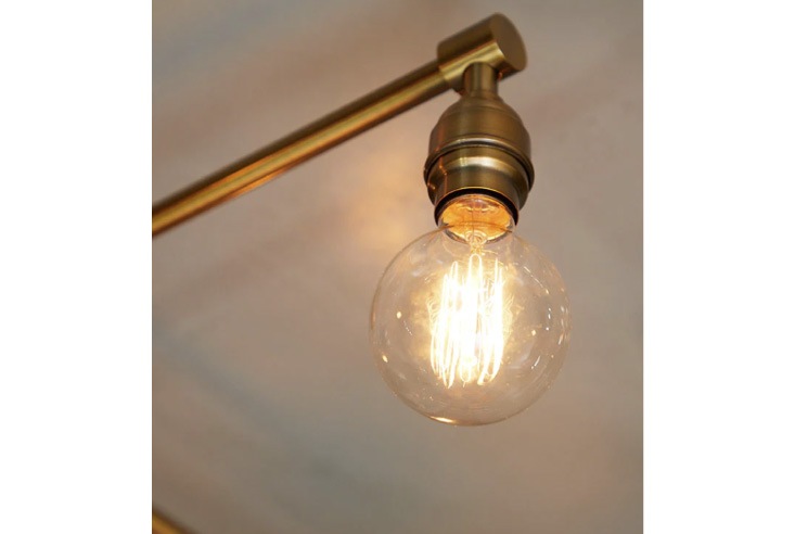 ライト ART WORK STUDIO/アートワークスタジオ/LAITON/レイトン