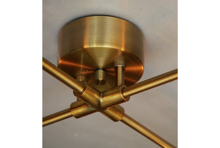 ライト ART WORK STUDIO/アートワークスタジオ/LAITON/レイトン