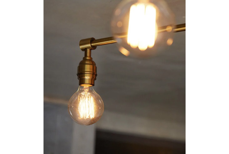 ライト ART WORK STUDIO/アートワークスタジオ/LAITON/レイトン