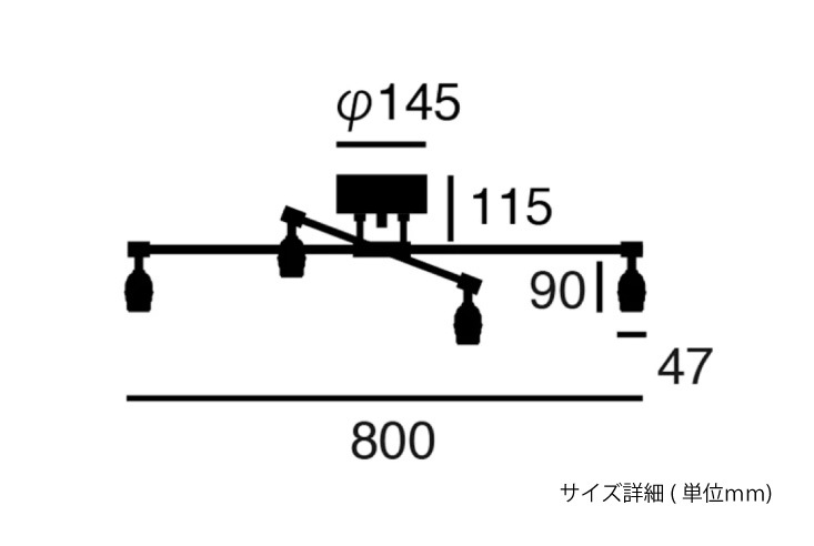 ライト ART WORK STUDIO/アートワークスタジオ/LAITON/レイトン