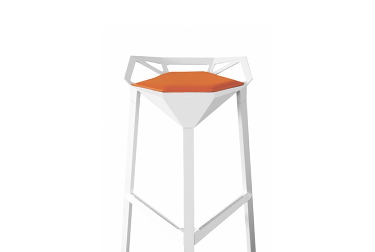 スツール MAGIS マジス Stool_One スツールワン(SD5490/SD5496 スツール MAGIS マジス Stool_One スツールワン(SD5490/SD5496