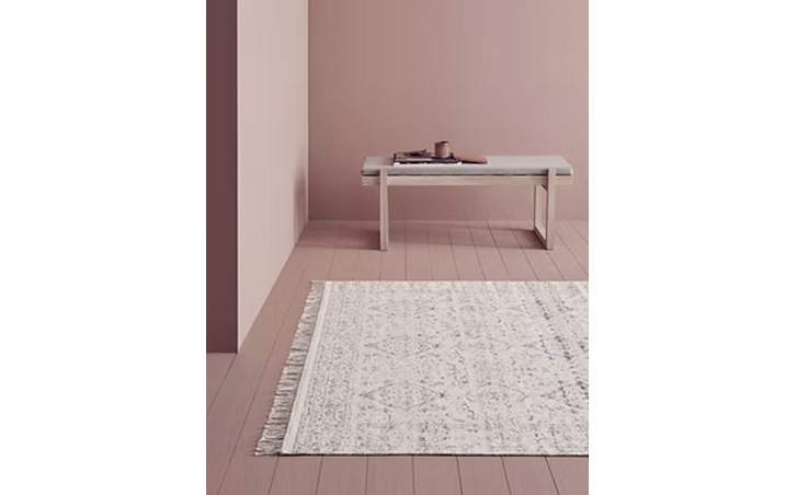 ラグ moda en casa/LINIE DESIGN モーダエンカーサ/リニエデザイン