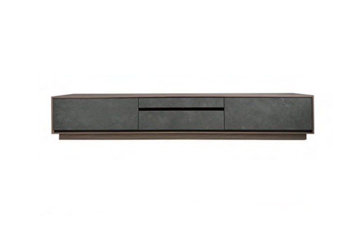 テレビボード MKMAEDA（エムケーマエダ）DAVANTI TVboard W210・W180