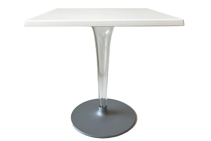 kartell カルテル Top Top トップトップ イタリア ラウンド70