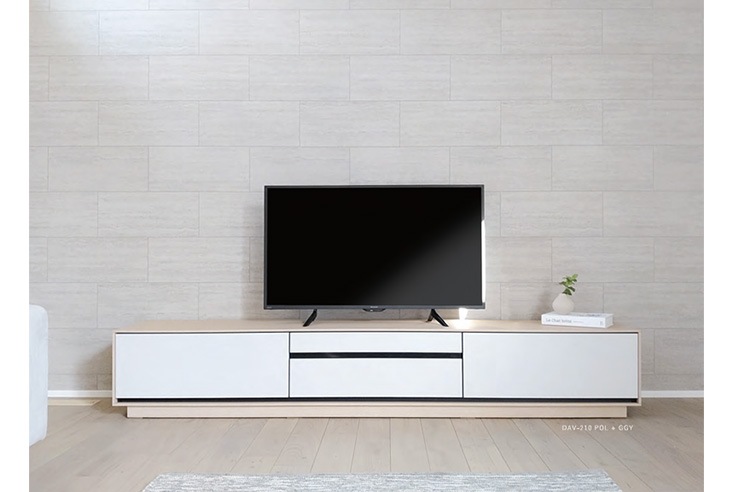 MKマエダ テレビボード テレビ台 MKマエダ家具 テレビ台 ローボード ウォールナット材 シンプルデザイン