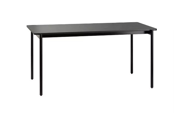 ダイニングテーブル MKMAEDA（エムケーマエダ）Charme dining table