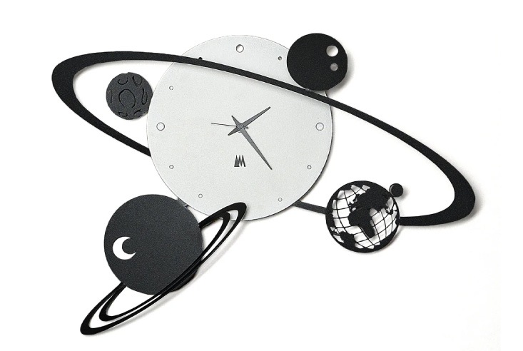 時計 Arti e Mestieri(アルティ・エ・メスティエリ) SISTEMA SOLARE