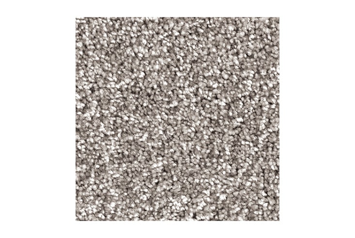 ラグ prevell プレーベル ジェイド ラグ (シルバー) | 商品一覧