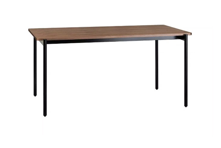 ダイニングテーブル MKMAEDA（エムケーマエダ）Charme dining table