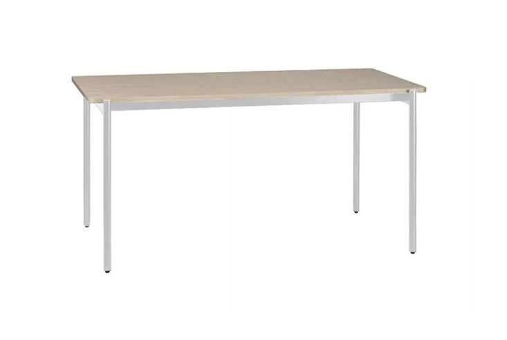 ダイニングテーブル MKMAEDA（エムケーマエダ）Charme dining table