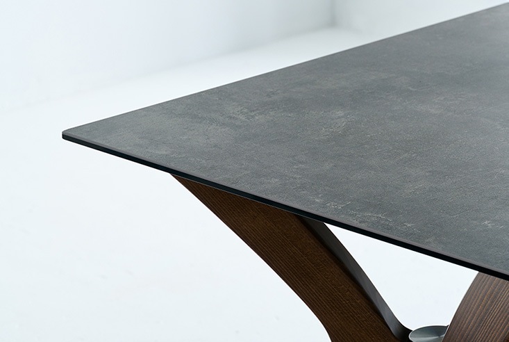 ダイニングテーブル Calligaris(カリガリス) TOKYO(トウキョウ