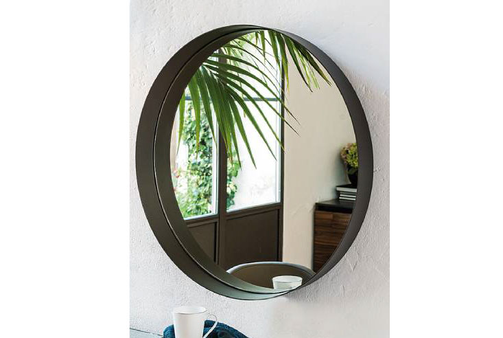 ミラー cattelan italia(カッテランイタリア) Wish(ウイッシュ) | 商品