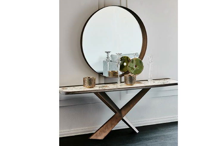 ミラー cattelan italia(カッテランイタリア) Wish(ウイッシュ) | 商品