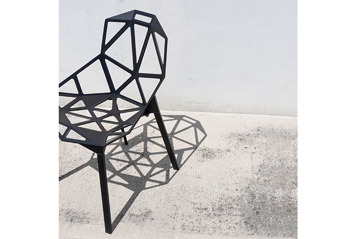 SISANDI Australia ★ZAHA CLASSICブラック　サイズ1 ZAHA Ⅱ - midnight black – SISANDI