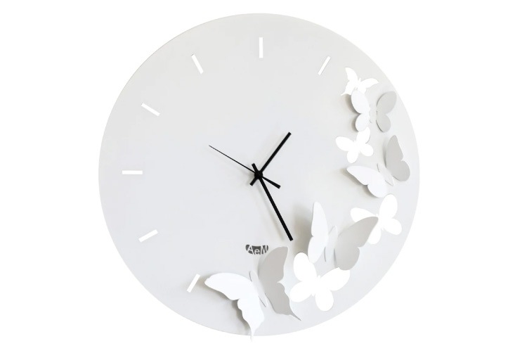 新品未使用アルティエメスティエリ  Filomena Arti&Mestieri 時計 Arti e Mestieri(アルティ・エ・メスティエリ) LOVE FILOMENA