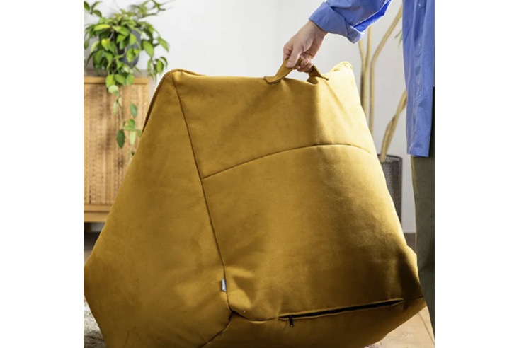 ソファ CRUSH CRUSH PROJECT / Conform クラッシュクラッシュ