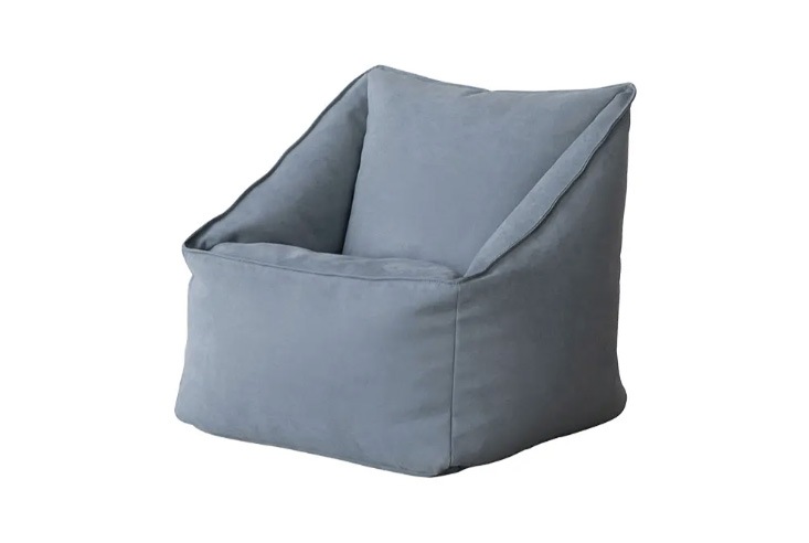 ソファ CRUSH CRUSH PROJECT / Conform クラッシュクラッシュ