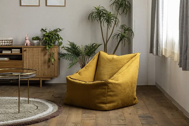 ソファ CRUSH CRUSH PROJECT / Conform クラッシュクラッシュ