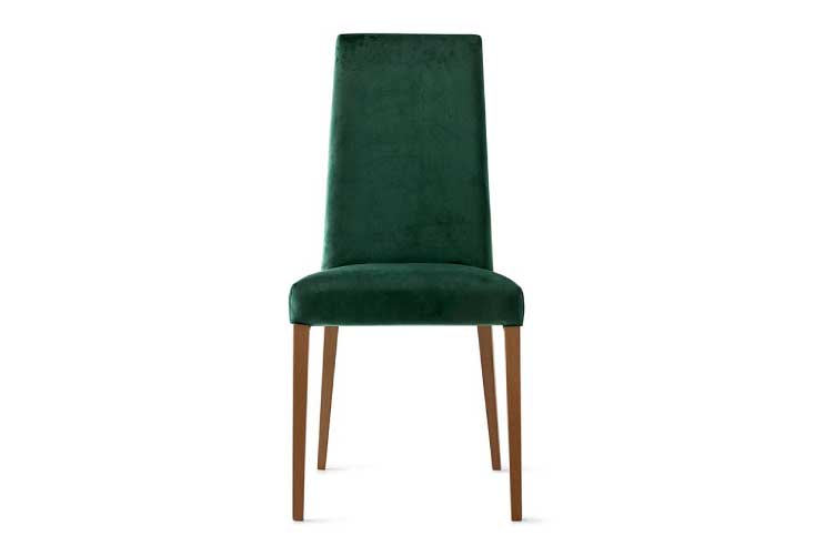 訳有　Calligaris カリガリス イソラ ダイニング チェア　イタリア 訳有 Calligaris カリガリス イソラ ダイニング チェア イタリア