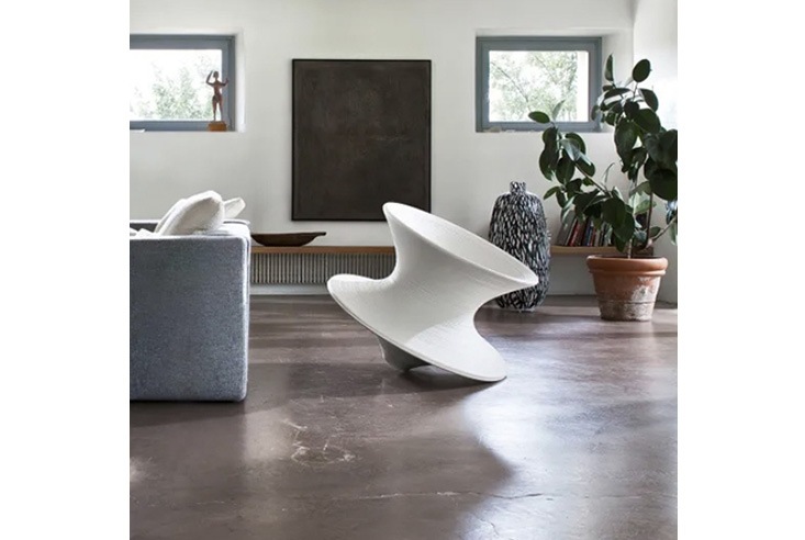 イタリア　Magis spun スパン　回転いす　マジス 楽天市場】マジス 回転チェア スパン MAGIS SPUN 送料無料 : RAIRAI