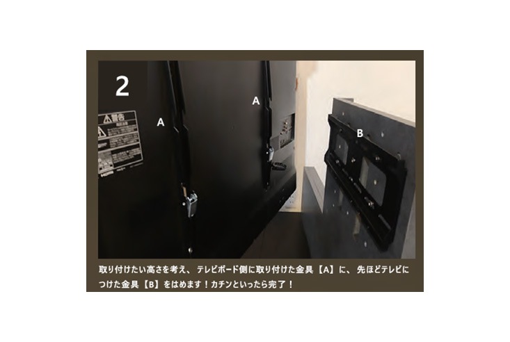 しーま様　テレビ 機動戦士ガンダム0083 STARDUST MEMORY シーマ・ガラハウ | メガホビ