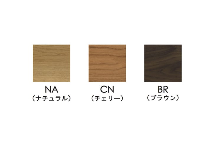 モリタインテリア ELBA エルバ 180 テレビボード ウォールナット無垢 テレビボード MORITA INTERIOR モリタインテリア Elba Ozio エルバ