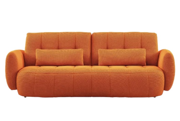 ソファ ファブリカ レナ FABBRICA LENNA ソファ(ファブリック