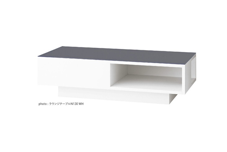 定価:86,000円　松永家具　天然木MATSUNAGA FURNITURE 定価:86, 松永家具 天然木MATSUNAGA FURNITURE