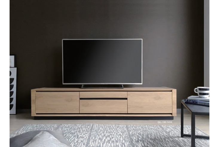 テレビボード MKMAEDA（エムケーマエダ）Quill TVboard W150/W180