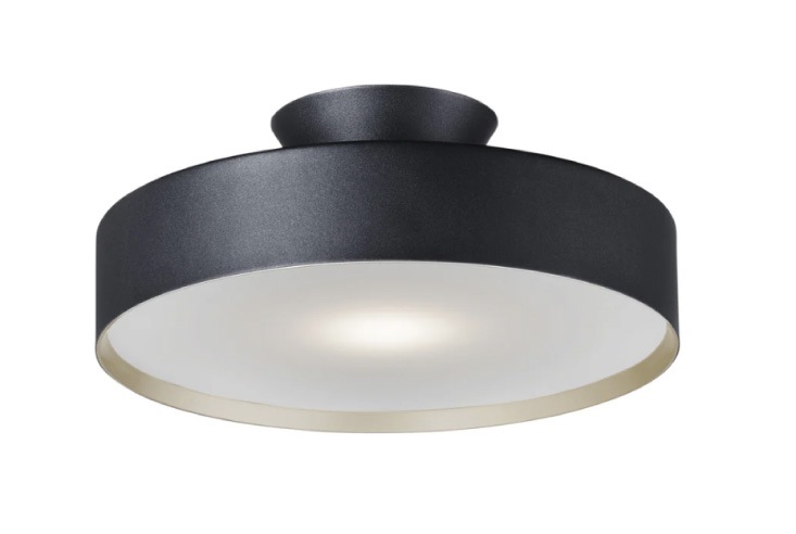 ライト ART WORK STUDIO/アートワークスタジオ/GLOW /グロー 3000 LED