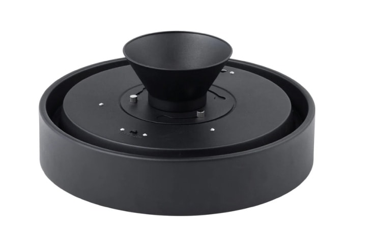 ライト ART WORK STUDIO/アートワークスタジオ/GLOW /グロー 3000 LED