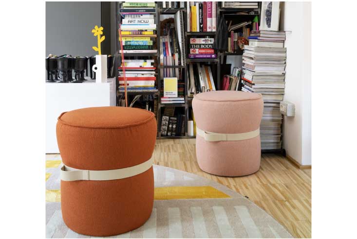 ボレアリス　カリブ Amazon.co.jp: The North Face (ザ・ノース・フェイス) Borealis