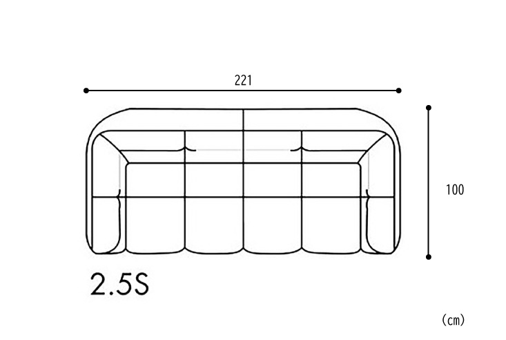 ぷりん伯爵様 1067 ぷりん伯爵様 1067 ぷりん伯爵様 1067 NEW ERA 9FORTY 2-Tone Woven