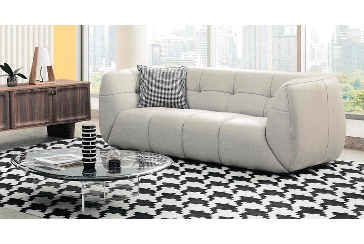 ソファ ファブリカ ブリック FABBRICA BRIC ソファ