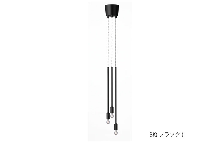 ライト ART WORK STUDIO/アートワークスタジオ/ BARCELONA/バルセロナ