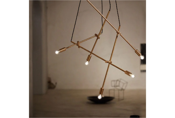 ライト ART WORK STUDIO/アートワークスタジオ/ BARCELONA/バルセロナ