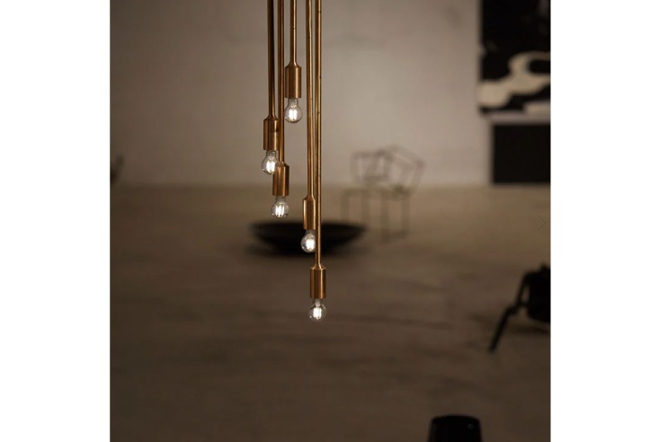 ライト ART WORK STUDIO/アートワークスタジオ/ BARCELONA/バルセロナ