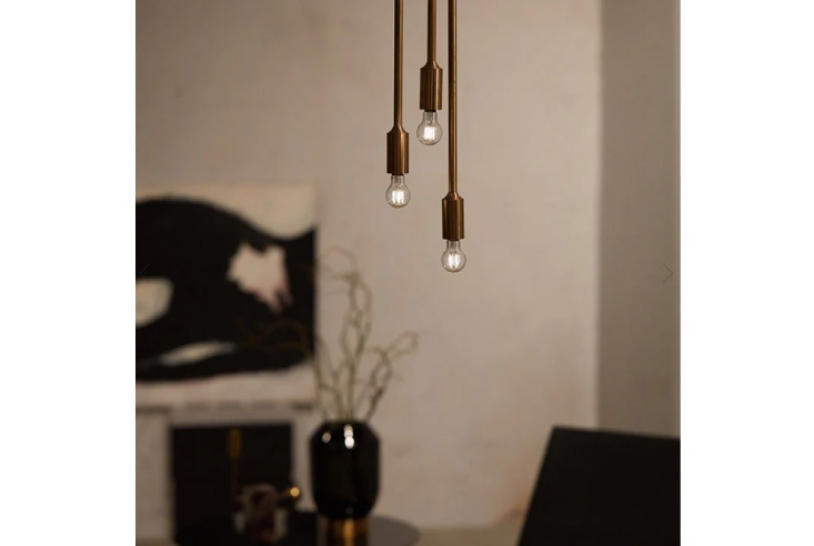 ライト ART WORK STUDIO/アートワークスタジオ/ BARCELONA/バルセロナ