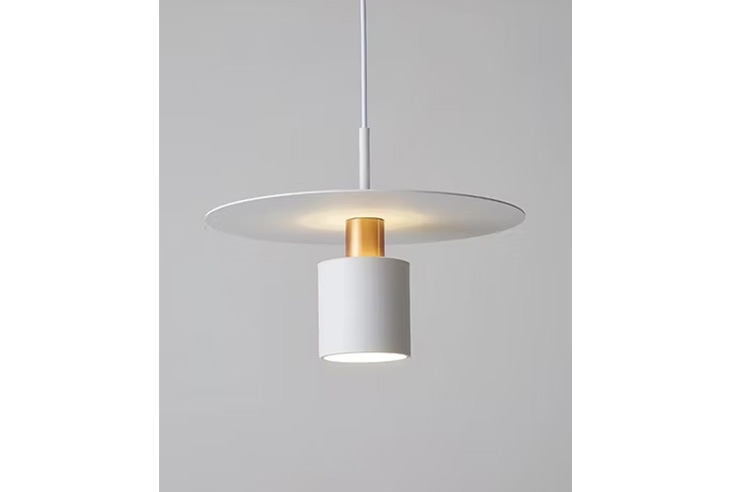 moda en casaモーダエンカーサ　フランゼン ライト moda en casa/FRANDSEN モーダエンカーサ/フランゼン Kolorit