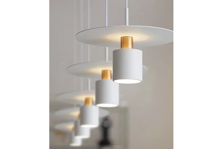 ライト moda en casa/FRANDSEN モーダエンカーサ/フランゼン Kolorit