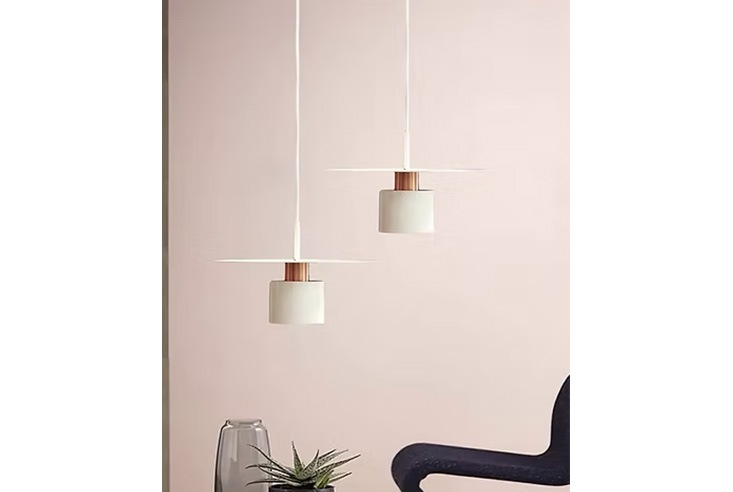 moda en casa BF20 ペンダントライト モーダエンカーサ ライト moda en casa/FRANDSEN モーダエンカーサ/フランゼン