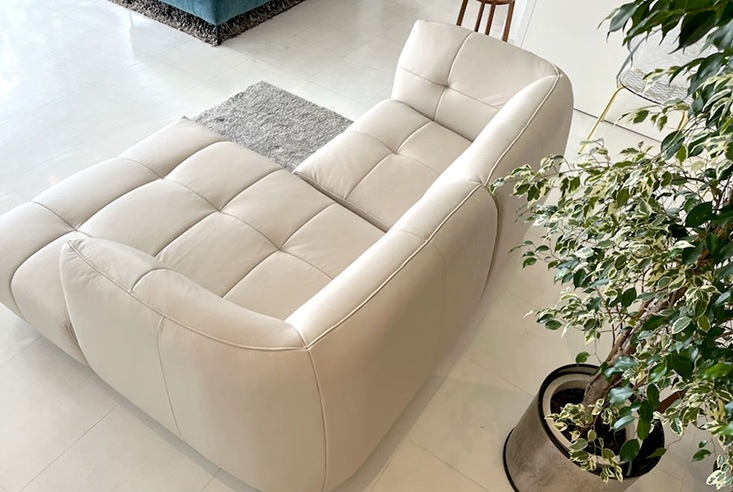 FaBBRica（ファブリカ）アームチェア　ラウンジチェア　ソファ FaBBRica（ファブリカ）アームチェアラウンジチェアソファ