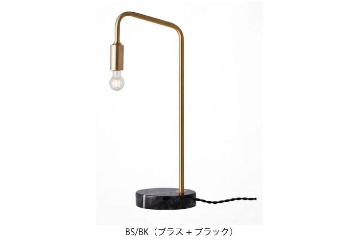 ライト ART WORK STUDIO/アートワークスタジオ/ BARCELONA ライト ART WORK STUDIO/アートワークスタジオ/ BARCELONA